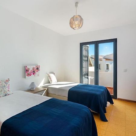 Vilamoura Family House 외부 사진