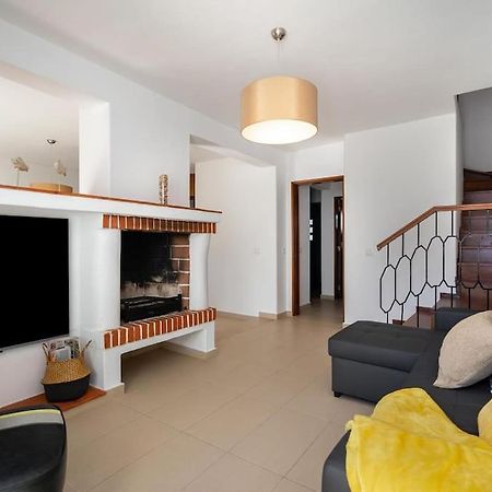 Vilamoura Family House 외부 사진