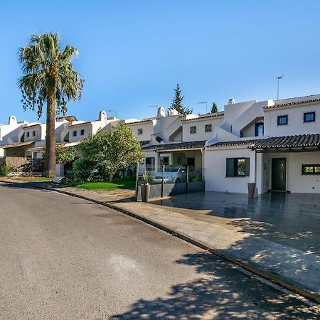 Vilamoura Family House 외부 사진