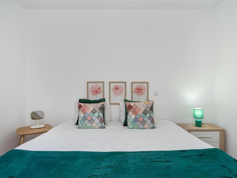 Vilamoura Family House 외부 사진